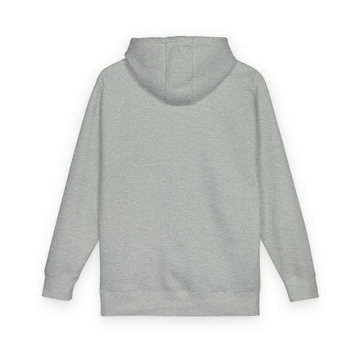 Breakthrough M Embroidered Hoodie