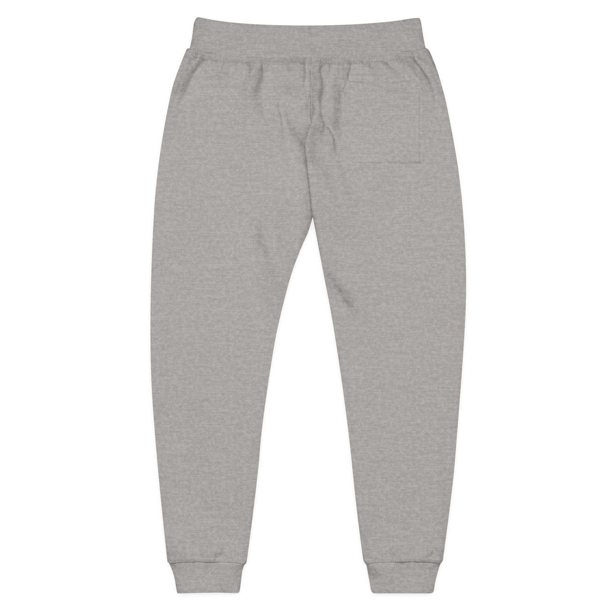 Breakthrough M Embroidered Sweatpants
