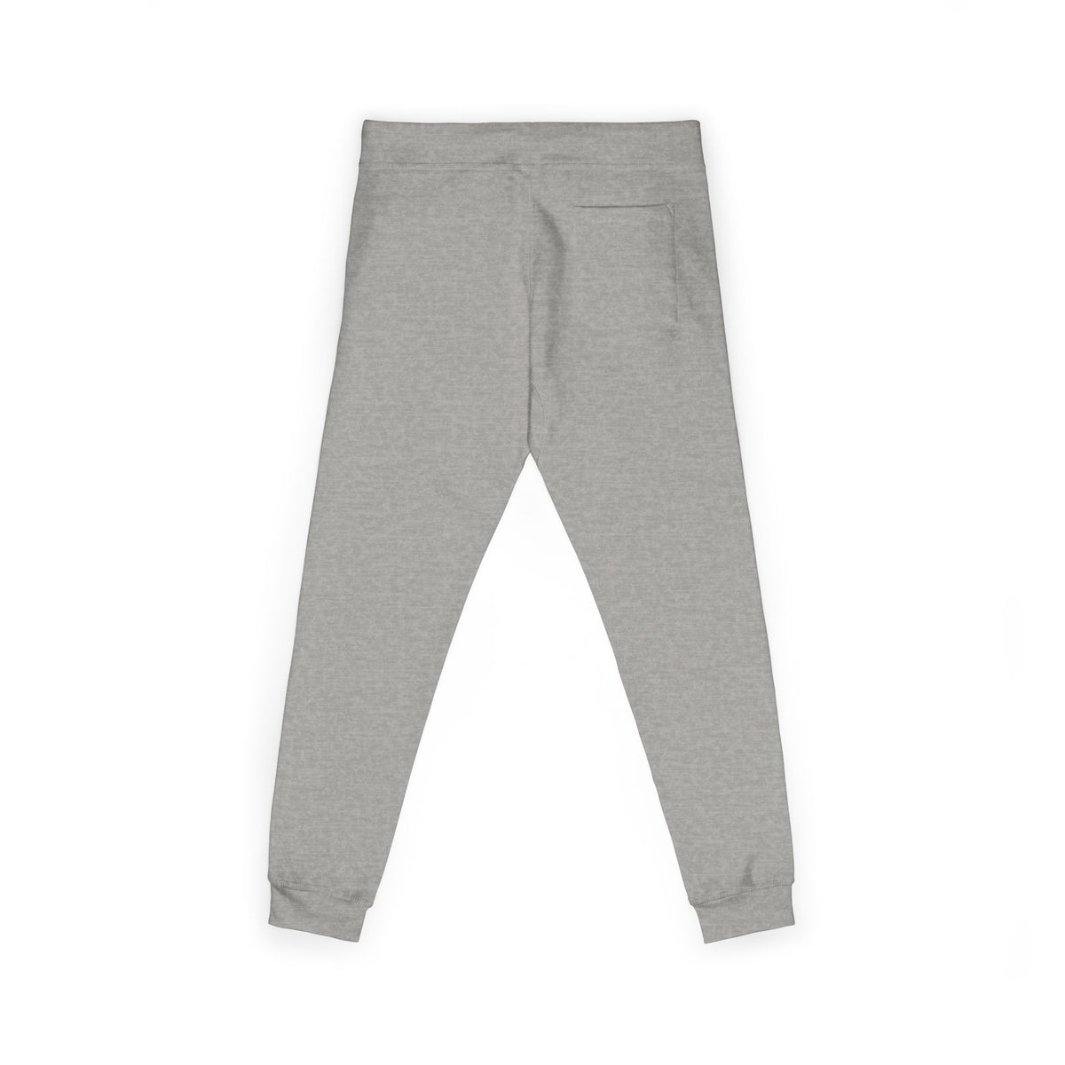 Breakthrough M Embroidered Sweatpants