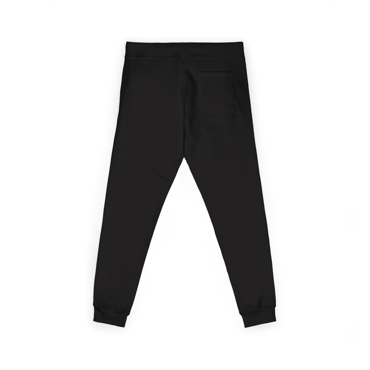 Breakthrough M Embroidered Sweatpants