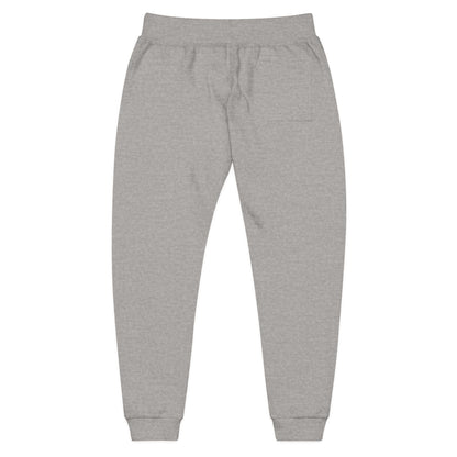 Breakthrough M Embroidered Sweatpants