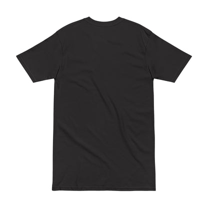 I Was Always Enough Heavyweight Tee
