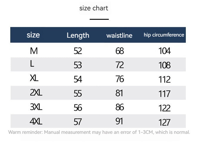 Men's New Trendy Loose Cargo Pants Versatile Outdoor Multi-pocket Style - Mari’Anna Tees