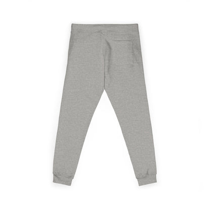 Breakthrough M Embroidered Sweatpants