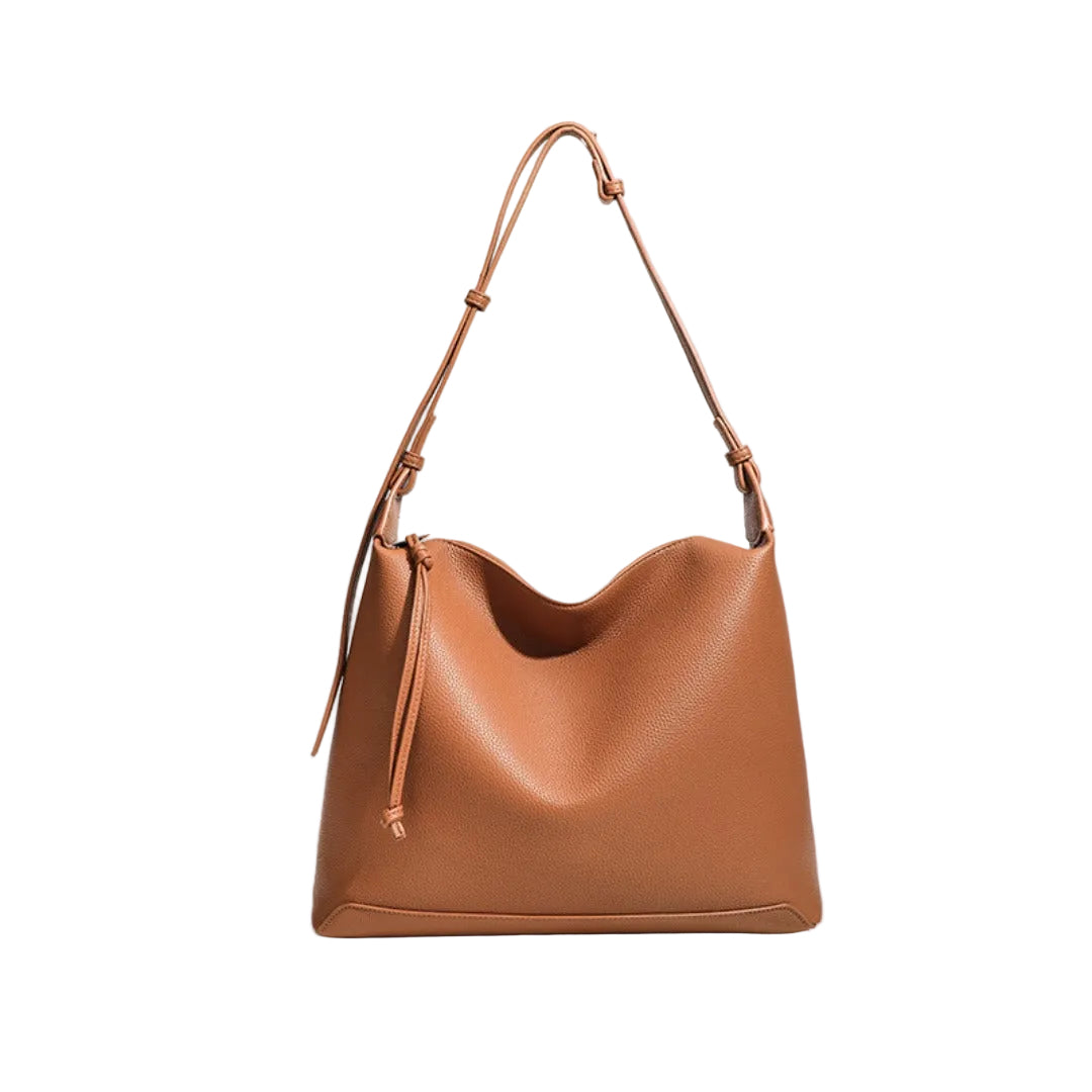 Everyday Slouch Shoulder Bag product photo