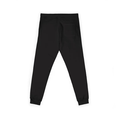 Breakthrough M Embroidered Sweatpants