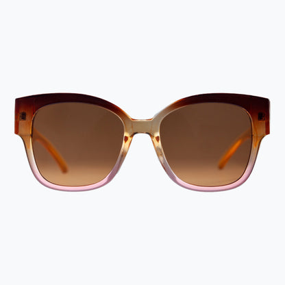 Jaxy Eyewear- Dahlia Oversized Sunglasses