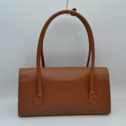 The Arden East-West Shoulder Bag