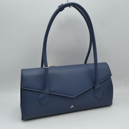 The Arden East-West Shoulder Bag