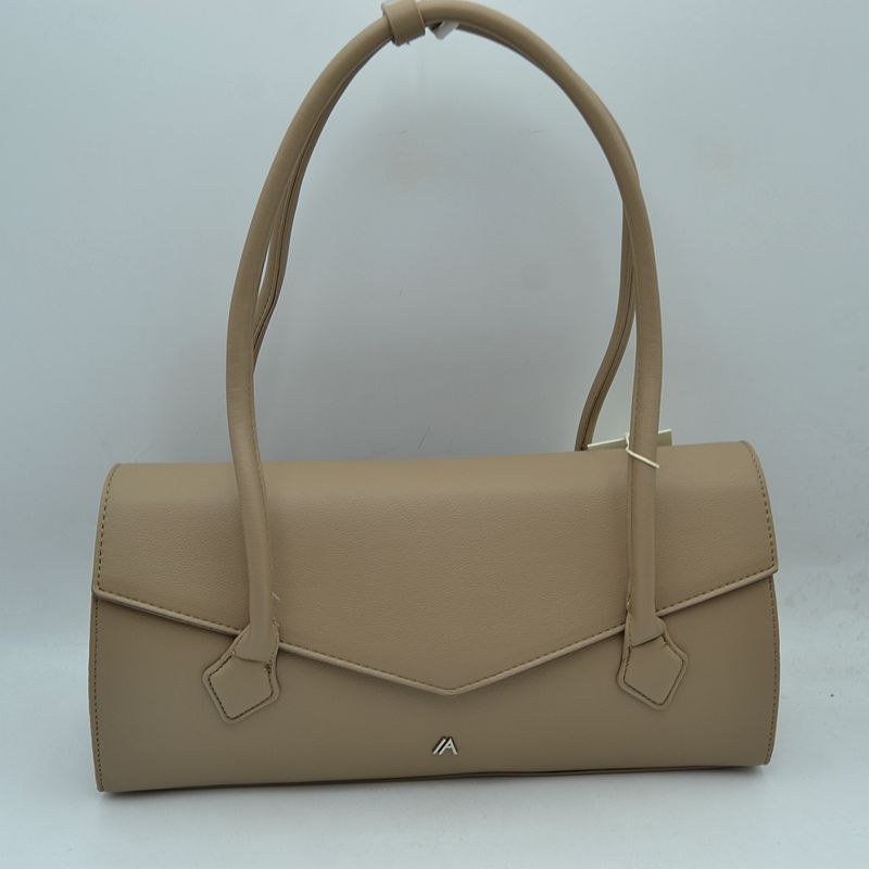 The Arden East-West Shoulder Bag