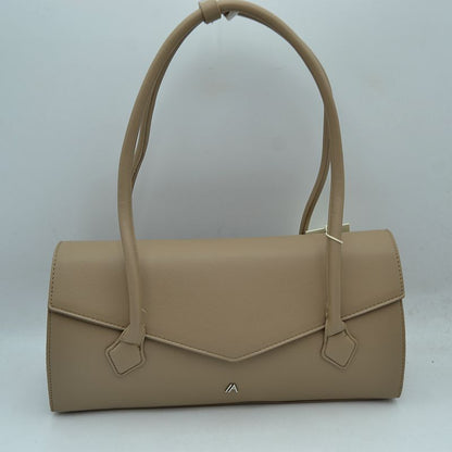 The Arden East-West Shoulder Bag