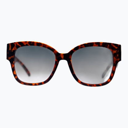 Jaxy Eyewear- Dahlia Oversized Sunglasses
