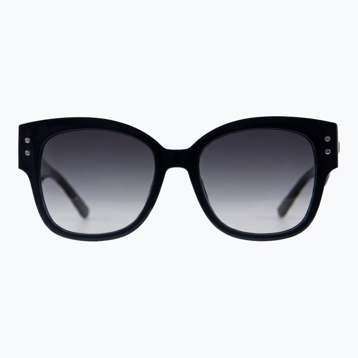 Jaxy Eyewear- Dahlia Oversized Sunglasses