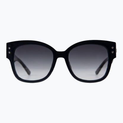 Jaxy Eyewear- Dahlia Oversized Sunglasses
