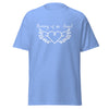 Load image into Gallery viewer, Mommy of an Angel Unisex Classic Tee
