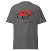 Load image into Gallery viewer, But God Unisex Classic Tee