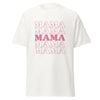 Load image into Gallery viewer, Mama 5 unisex Classic Tee